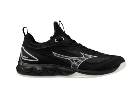 Mizuno Wave Luminous 3 NB da donna Wide