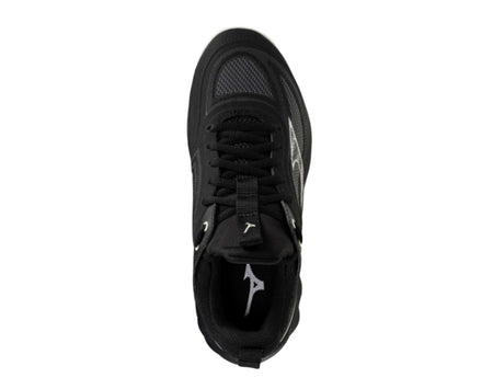 Mizuno Wave Luminous 3 NB da donna Wide