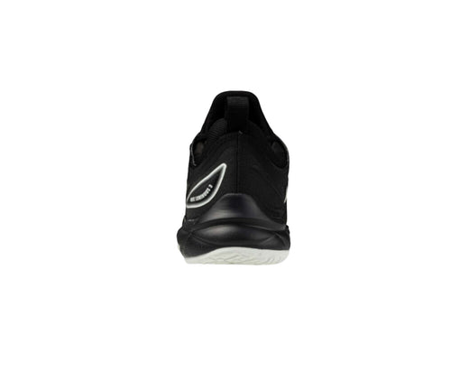 Mizuno Wave Luminous 3 NB anchas para mujer