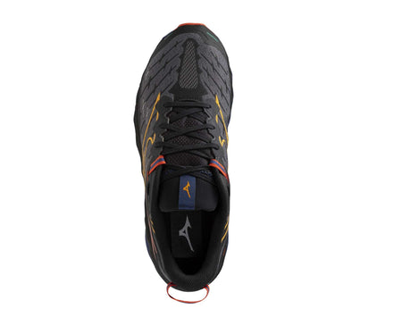 Mizuno Wave Mujin 10 voor heren