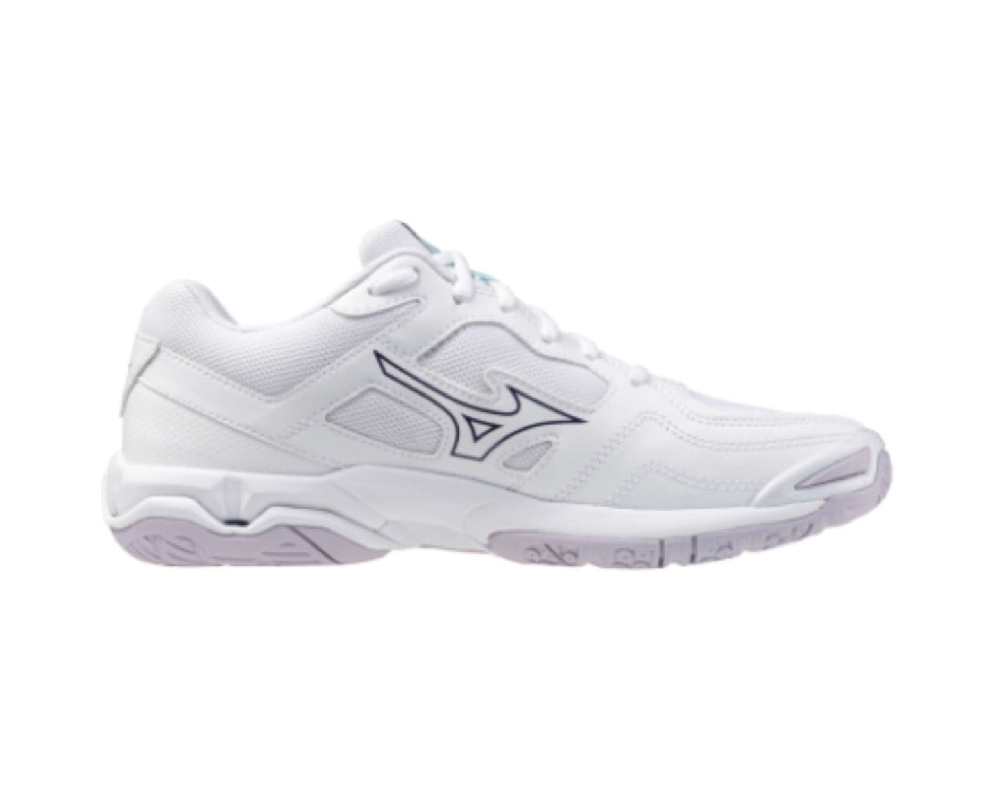 Mizuno Wave Phantom 3 NB para mujer