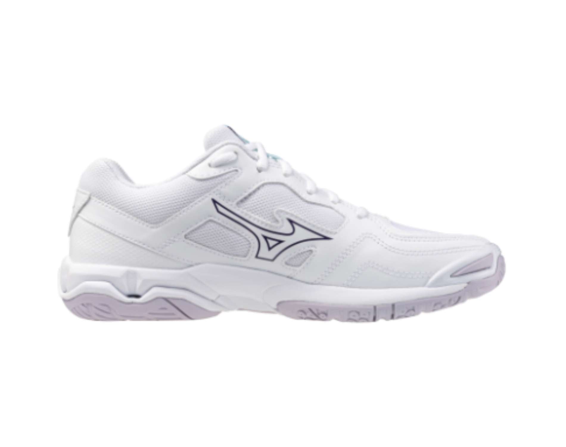 Mizuno Wave Phantom 3 NB pour femme