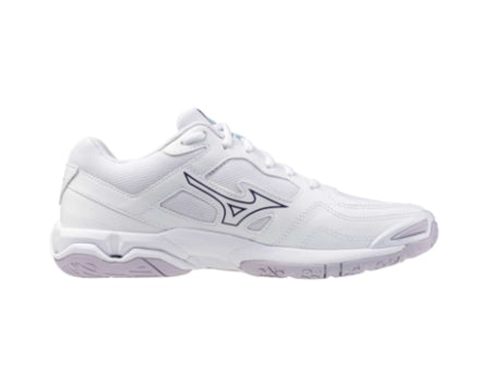 Mizuno Wave Phantom 3 NB pour femme