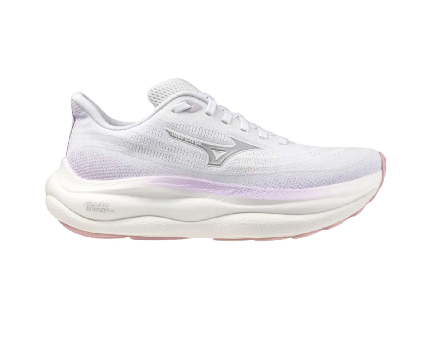 Zapatillas de running Mizuno Wave Sky 9 para mujer