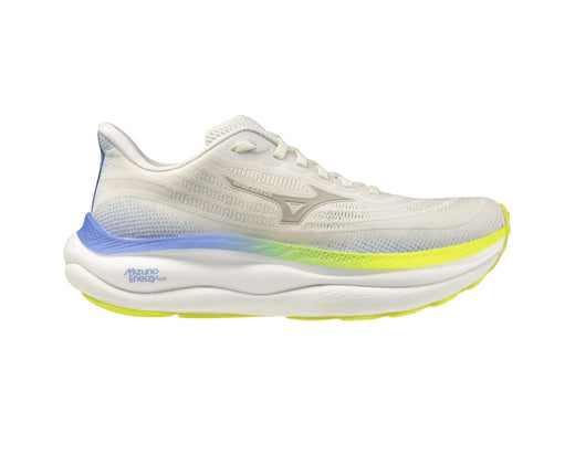 Zapatillas de running Mizuno Wave Sky 9 para mujer