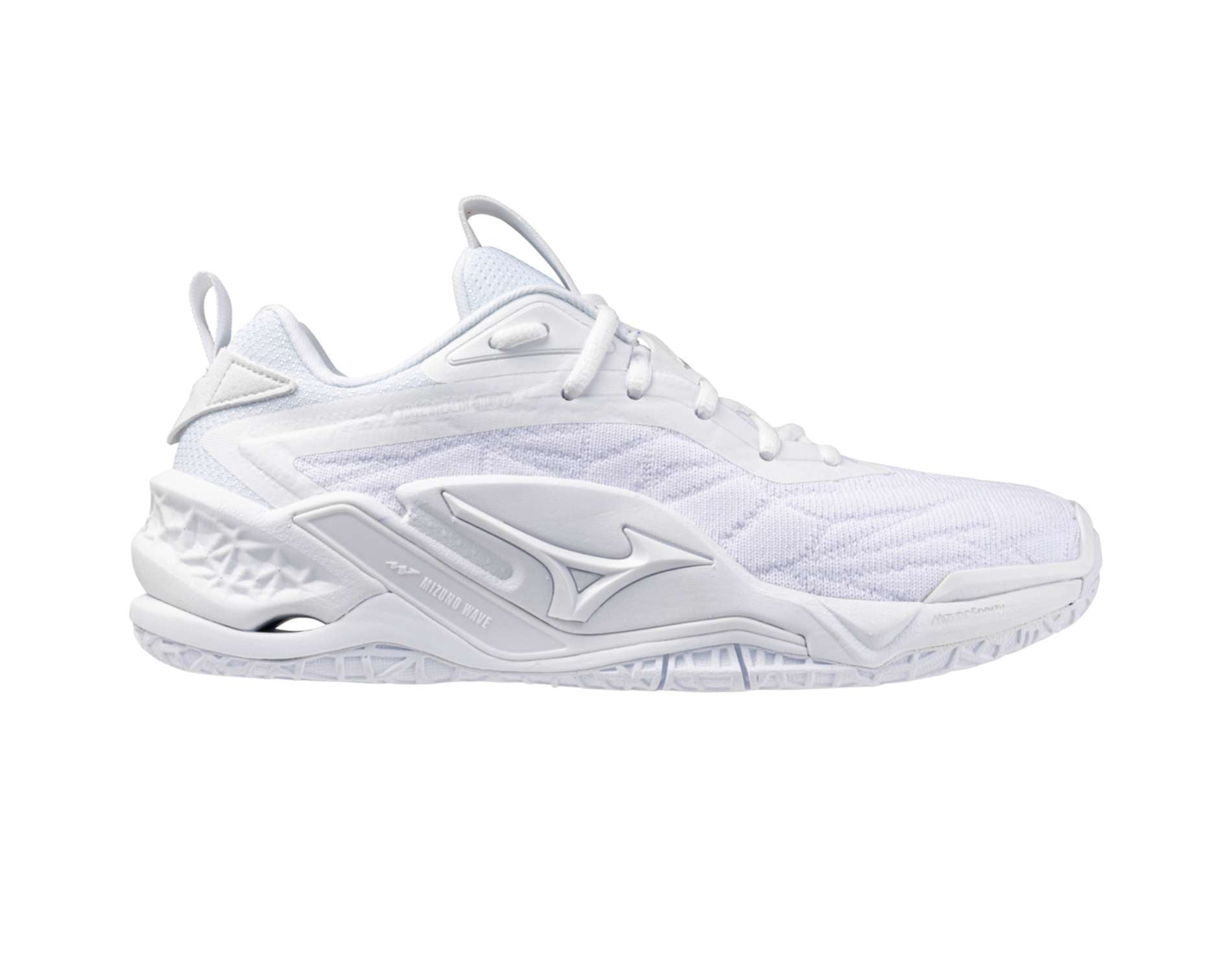Mizuno Wave Stealth Neo 2 NB da donna