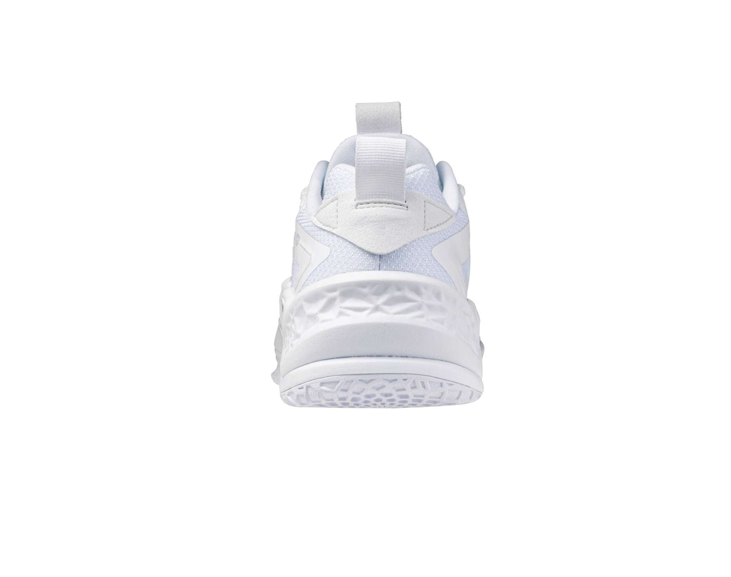 Mizuno Wave Stealth Neo 2 NB para mujer