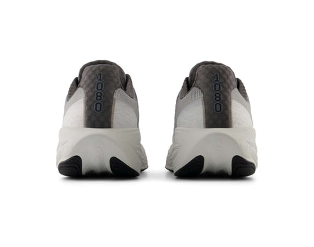 New Balance 1080 V14 Mens Running Shoes