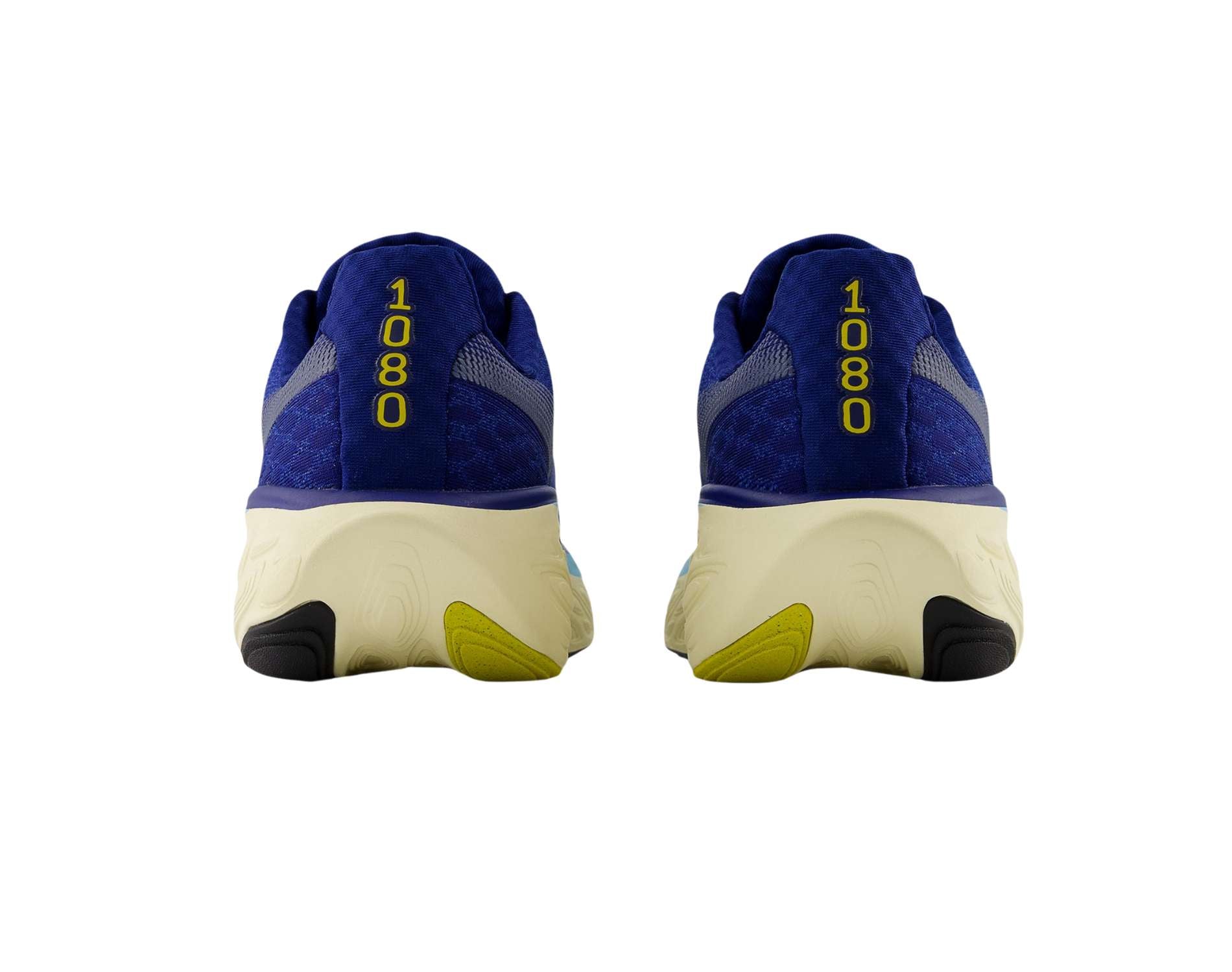 New Balance 1080 V14 Mens Running Shoes