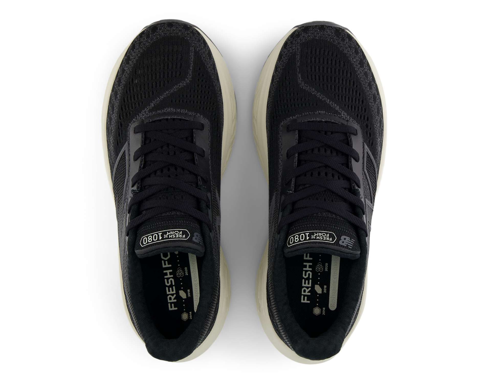 New Balance 1080 V14 Womens Running Shoes