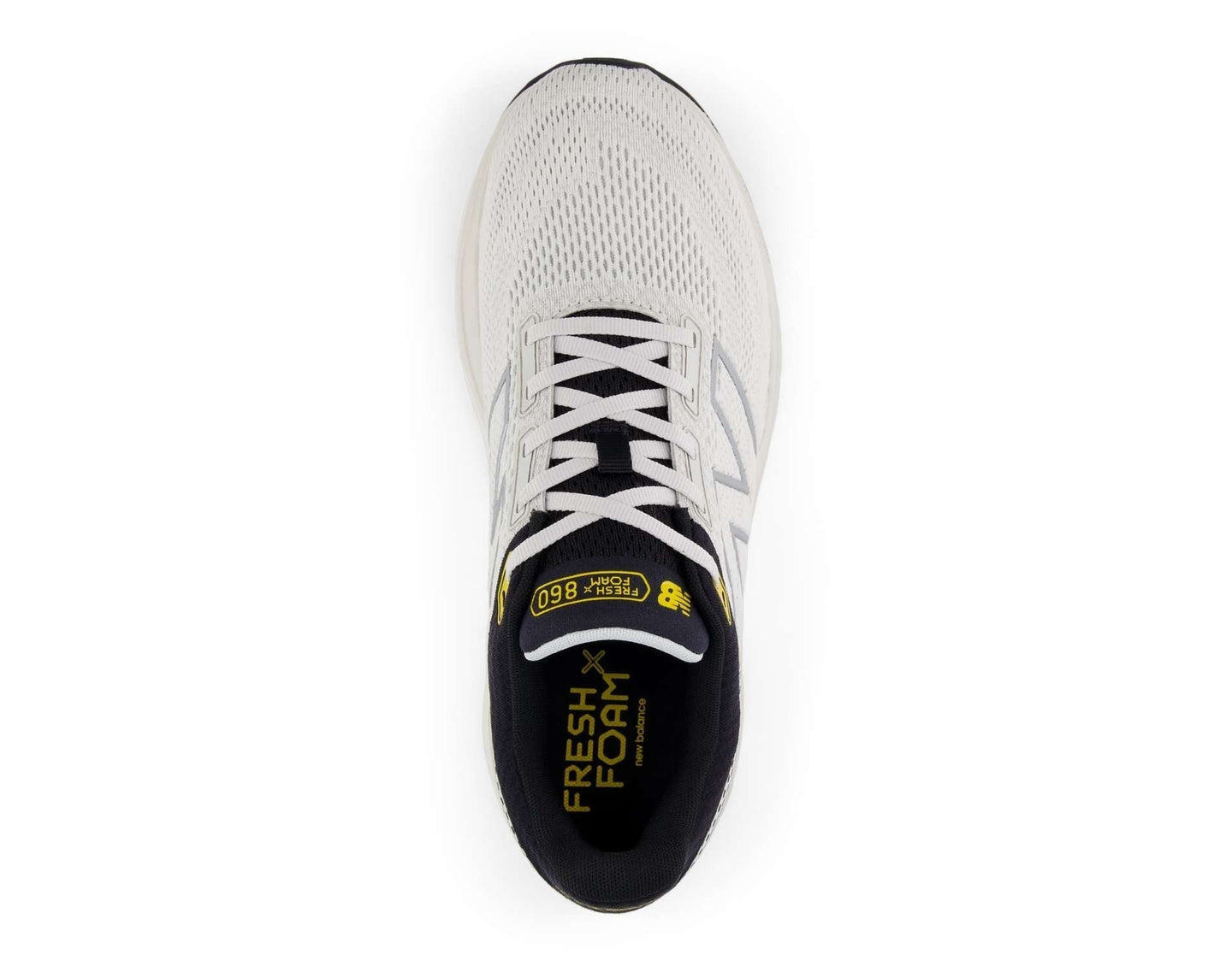 New Balance 860 V14 Mens Running Shoes