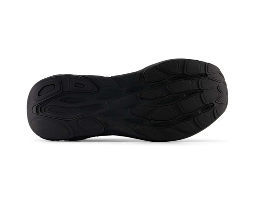New Balance 880V15 Mens Extra Wide