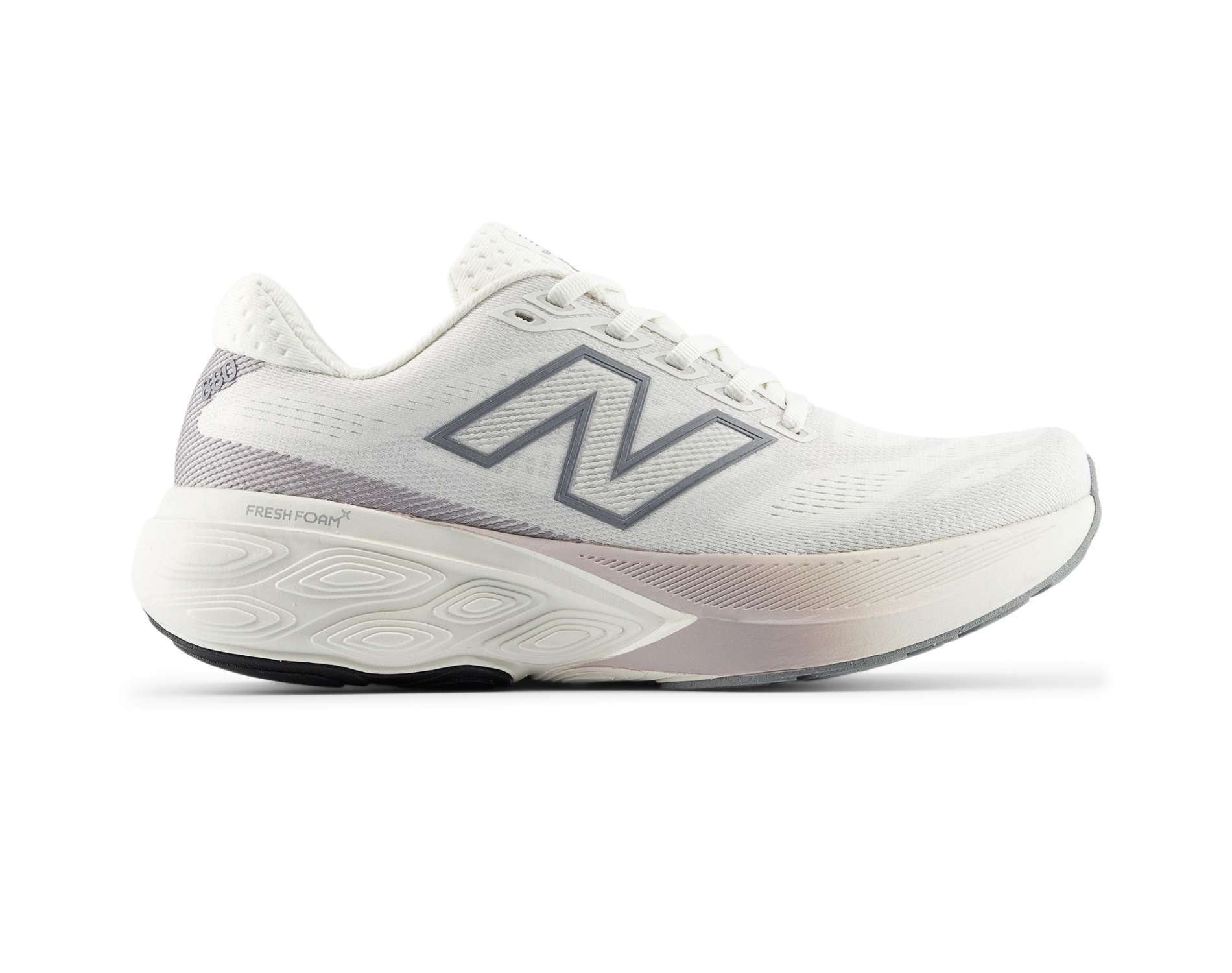 Zapatillas de running New Balance 880 V15 para mujer