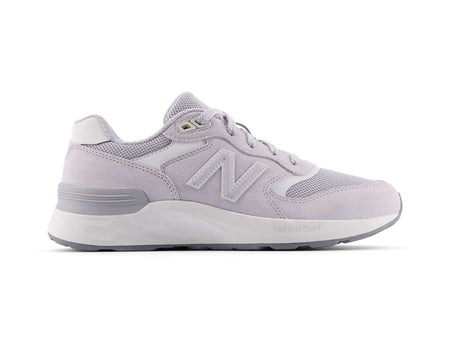 New Balance 880 brede wandelschoenen voor dames