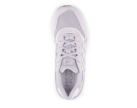 New Balance 880 brede wandelschoenen voor dames