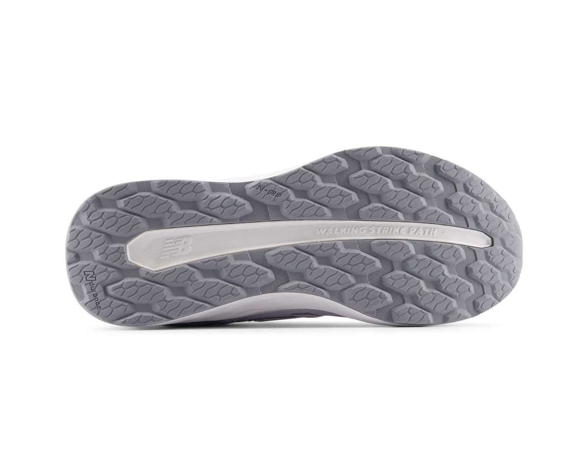 New Balance 880 brede wandelschoenen voor dames