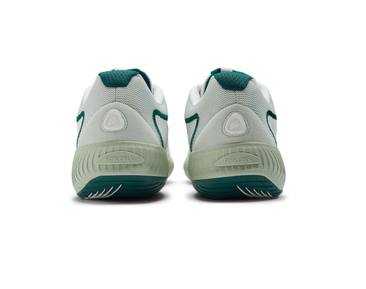 New Balance 996 V6 Mens Tennis Shoes