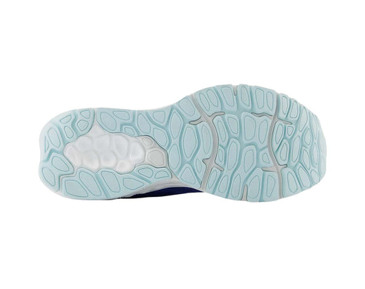 New Balance Fuelcell Supercomp Elite V3 Womens