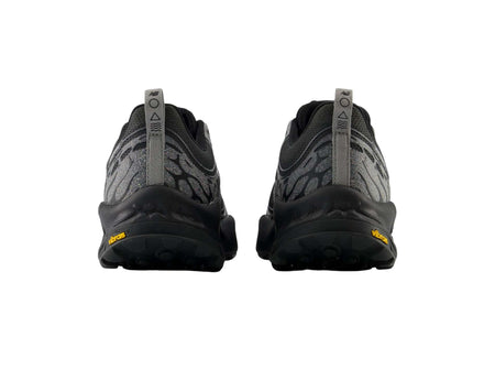 Chaussures de trail larges pour homme New Balance Hierro V8
