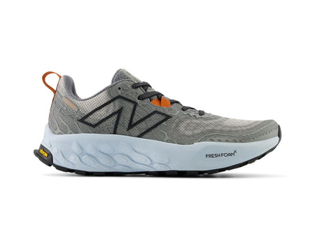 Chaussures de trail larges pour homme New Balance Hierro V8
