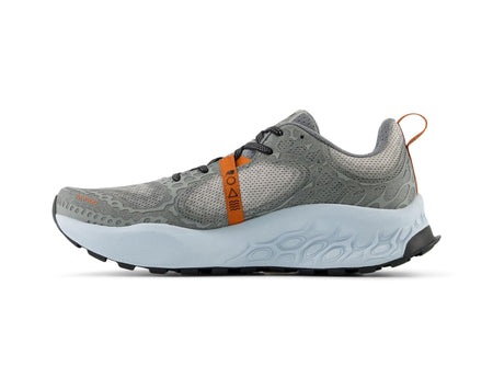 Chaussures de trail larges pour homme New Balance Hierro V8
