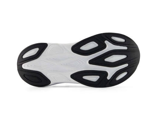New Balance FF More V6 Womens