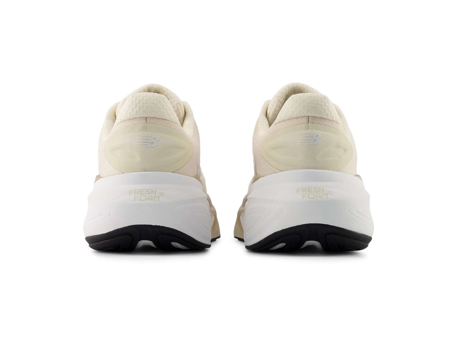 New Balance FF More V6 Womens Wide
