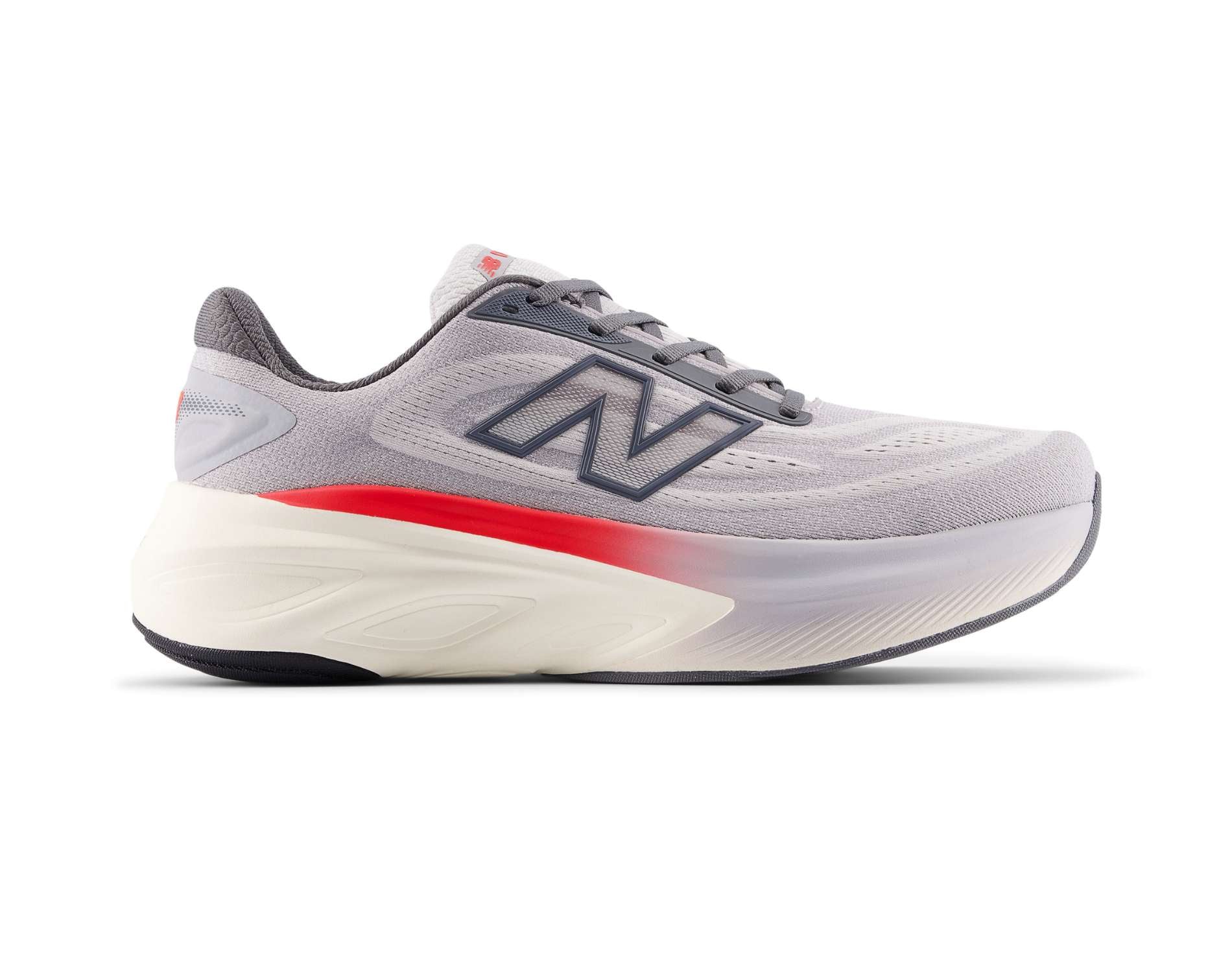 New Balance FF More V6 para hombre, horma ancha