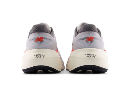 New Balance FF More V6 para hombre, horma ancha