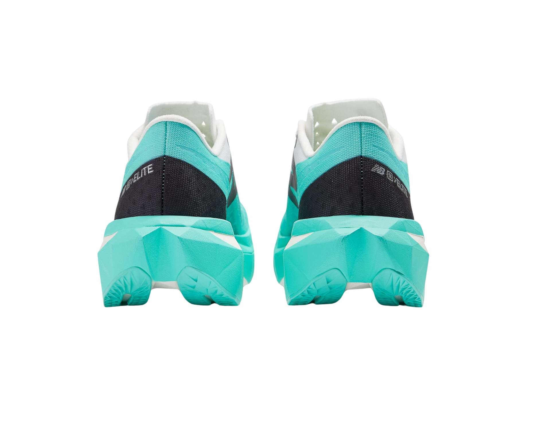 Zapatillas de running para hombre New Balance FuelCell SuperComp Elite V4