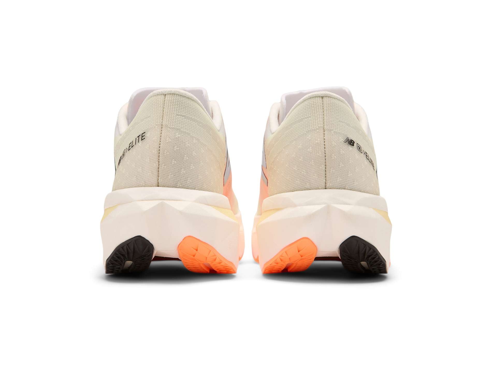 Zapatillas de running para hombre New Balance FuelCell SuperComp Elite V4