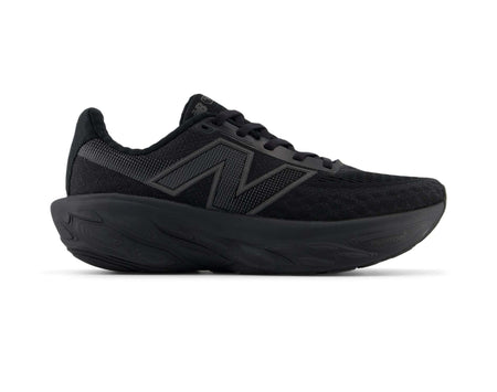 New Balance 1080 V14 Womens Running Shoes