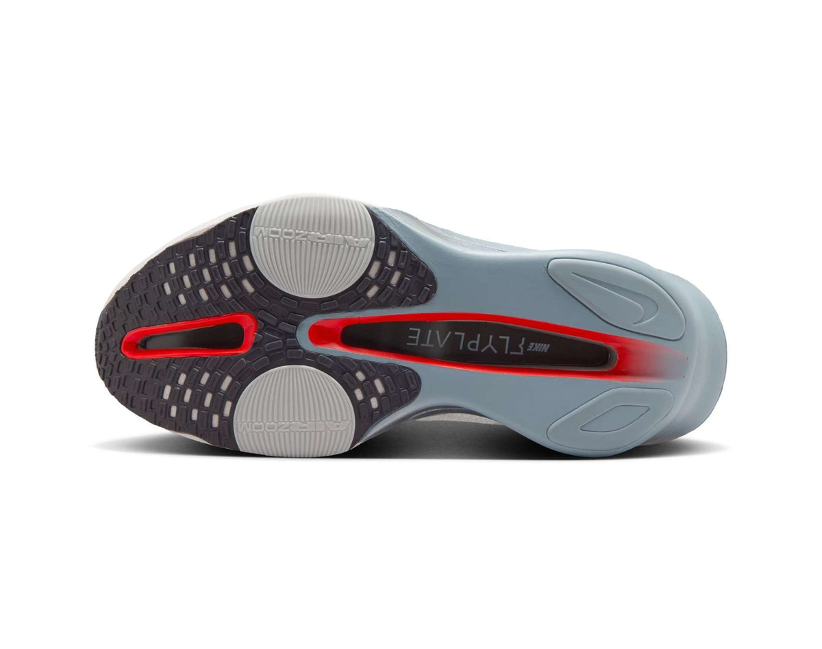 Chaussures de compétition pour homme Nike Alphafly 3