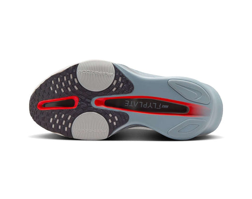 Chaussures de compétition pour homme Nike Alphafly 3