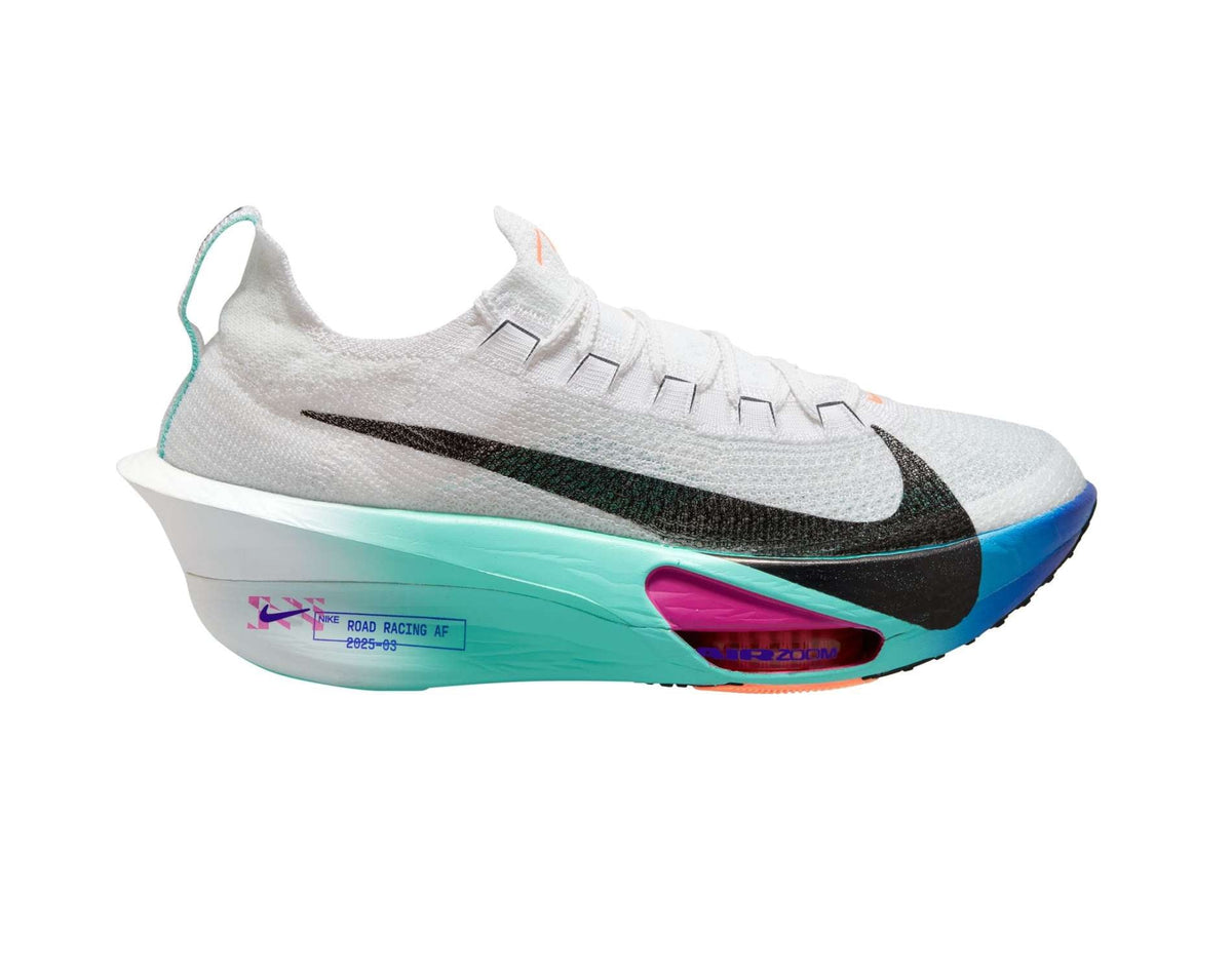 Nike Alphafly 3 Mens Racing Shoes