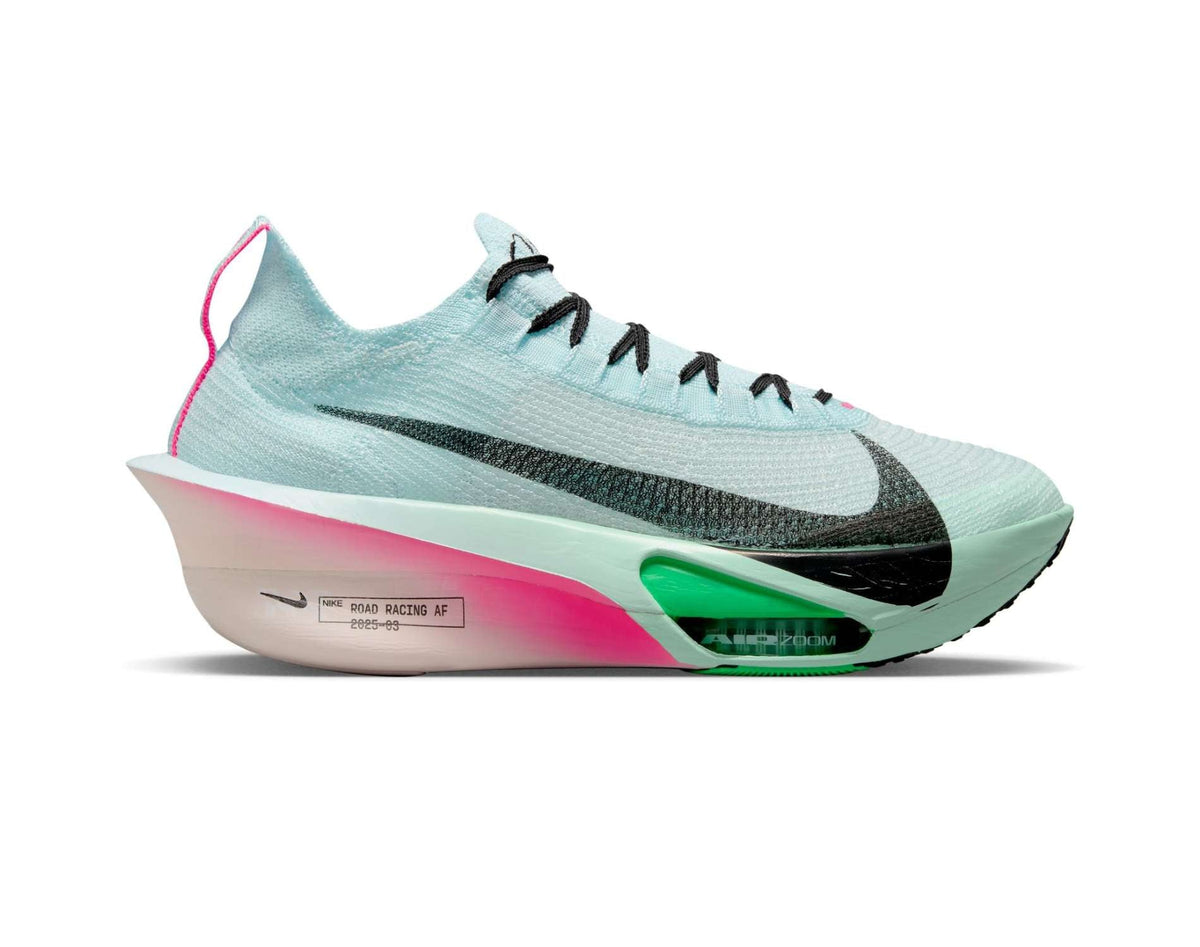 Chaussures de compétition pour homme Nike Alphafly 3
