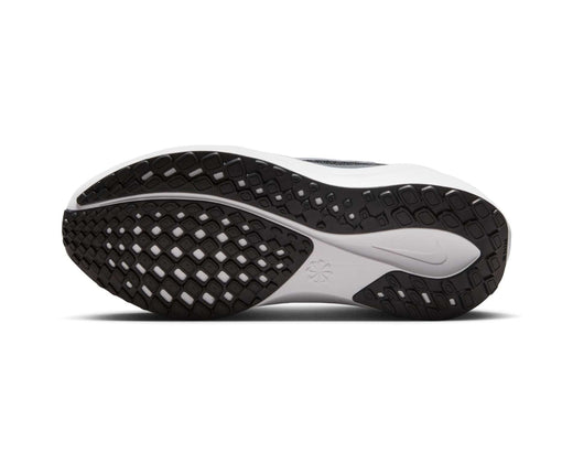 Nike Pegasus 41 Kids Running Shoes