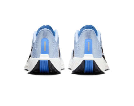 Nike Pegasus Plus Womens Running Shoes
