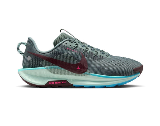 Chaussures de course sur sentier pour homme Nike Pegasus Trail 5