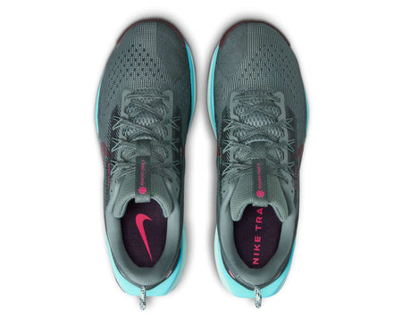 Chaussures de course sur sentier pour homme Nike Pegasus Trail 5
