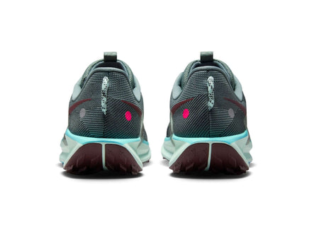 Chaussures de course sur sentier pour homme Nike Pegasus Trail 5
