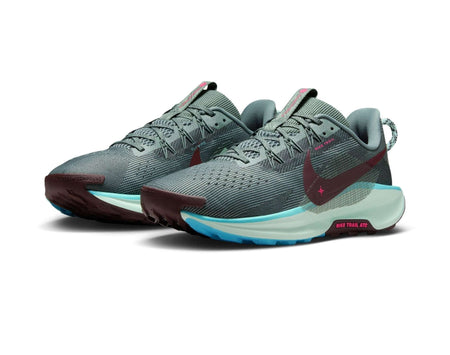 Chaussures de course sur sentier pour homme Nike Pegasus Trail 5