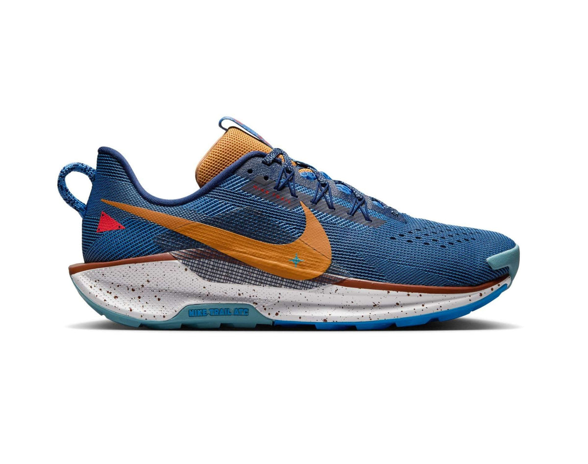 Chaussures de course sur sentier pour homme Nike Pegasus Trail 5