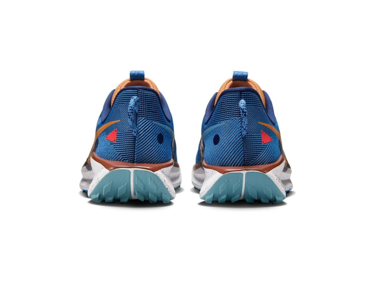 Chaussures de course sur sentier pour homme Nike Pegasus Trail 5
