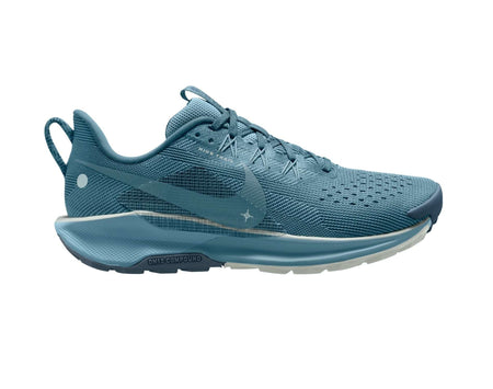 Chaussures de course sur sentier pour homme Nike Pegasus Trail 5