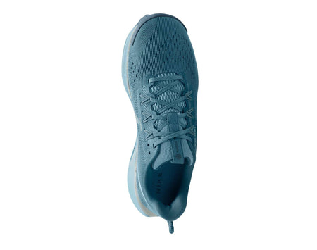 Chaussures de course sur sentier pour homme Nike Pegasus Trail 5