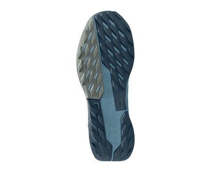 Chaussures de course sur sentier pour homme Nike Pegasus Trail 5