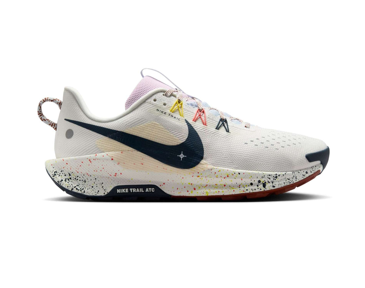 Chaussures de course sur sentier pour homme Nike Pegasus Trail 5