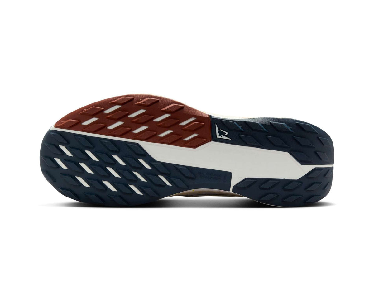 Chaussures de course sur sentier pour homme Nike Pegasus Trail 5