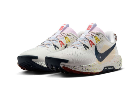 Chaussures de course sur sentier pour homme Nike Pegasus Trail 5